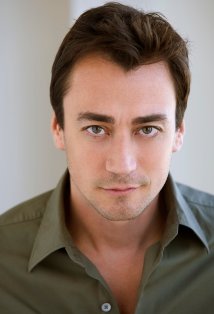 фото Ник Мускер