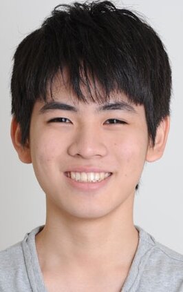 фото Рёхэй Хирота