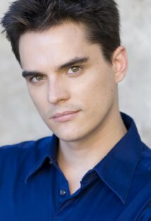 фото Мэтт Джаред