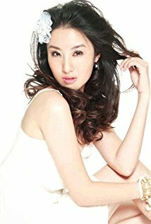 фото Ян Гуан