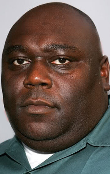 фото Фэйзон Лав