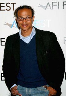 фото Клинтон Х. Уоллес