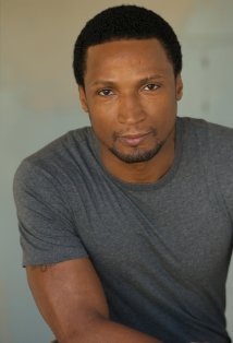 фото Элвис Ноласко