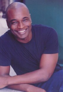 фото Лоуренс Б. Адиса