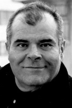 фото Франсиско Маэстре