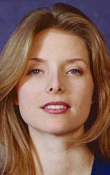 фото Таня Полкотт