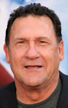 фото Арт ЛаФлёр