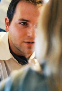 фото Джастин Б. Родс