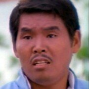 фото Юкио Сомэно