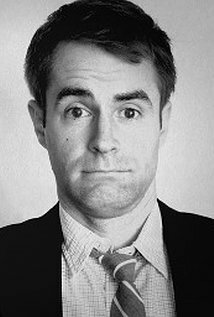 фото Майкл Торпей