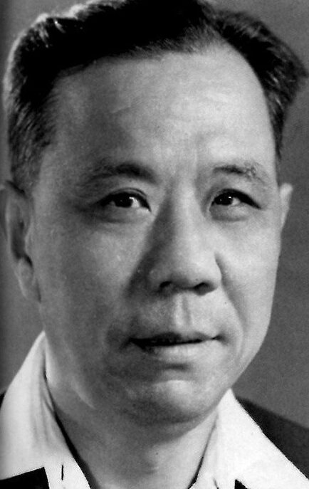 фото Тянь Ле