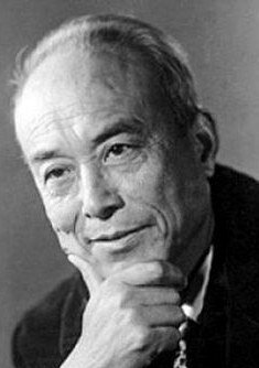 фото Тан Хуада