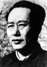 фото Ша Мэн