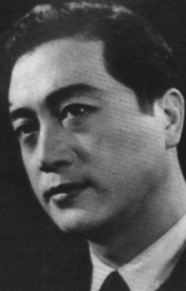 фото Тао Цзинь