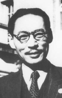 фото Ши Дуншань