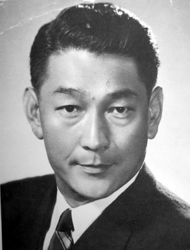 фото Се Тянь