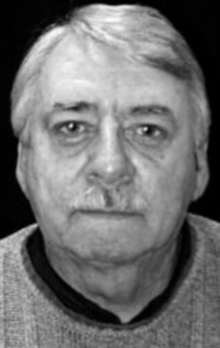 фото Фрэнк Эдамсон