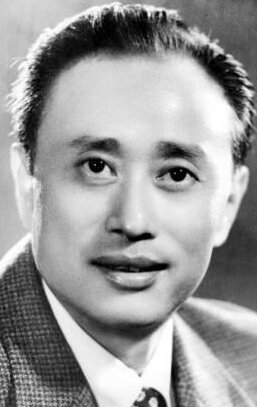 фото Гу Елу