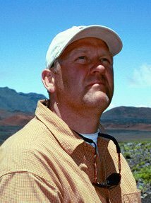 фото Дин Эйлертсон