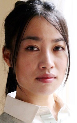 фото Чжоу И