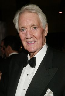 фото Пэт Саммеролл