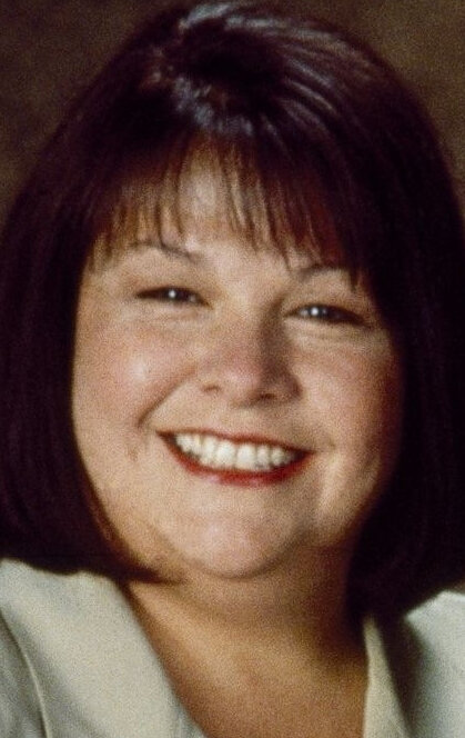 фото Бонни Тернер