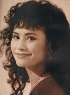 фото Чжан Сяоминь