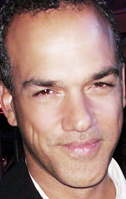 фото Дин Маршалл