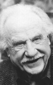 фото Джек Уорден