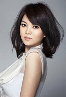 фото Ли Сян