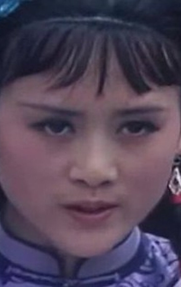 фото Ван Лиша