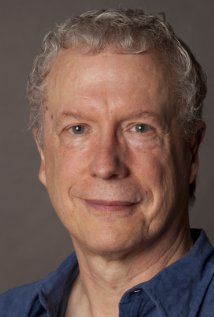 фото Ричард Пилчер