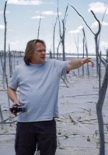 фото Стюарт Ст. Пол