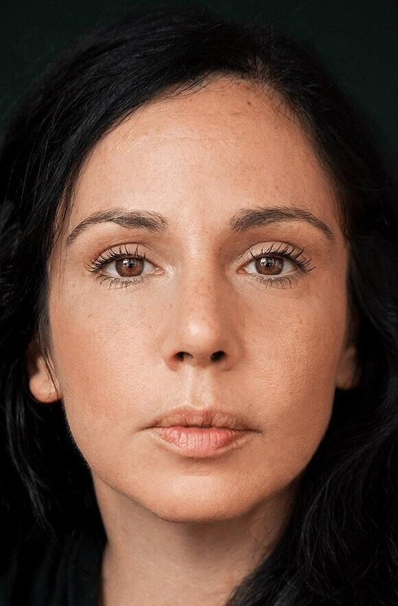 фото Сара Норте