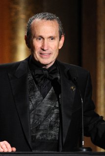 фото Джеффри Кёрланд