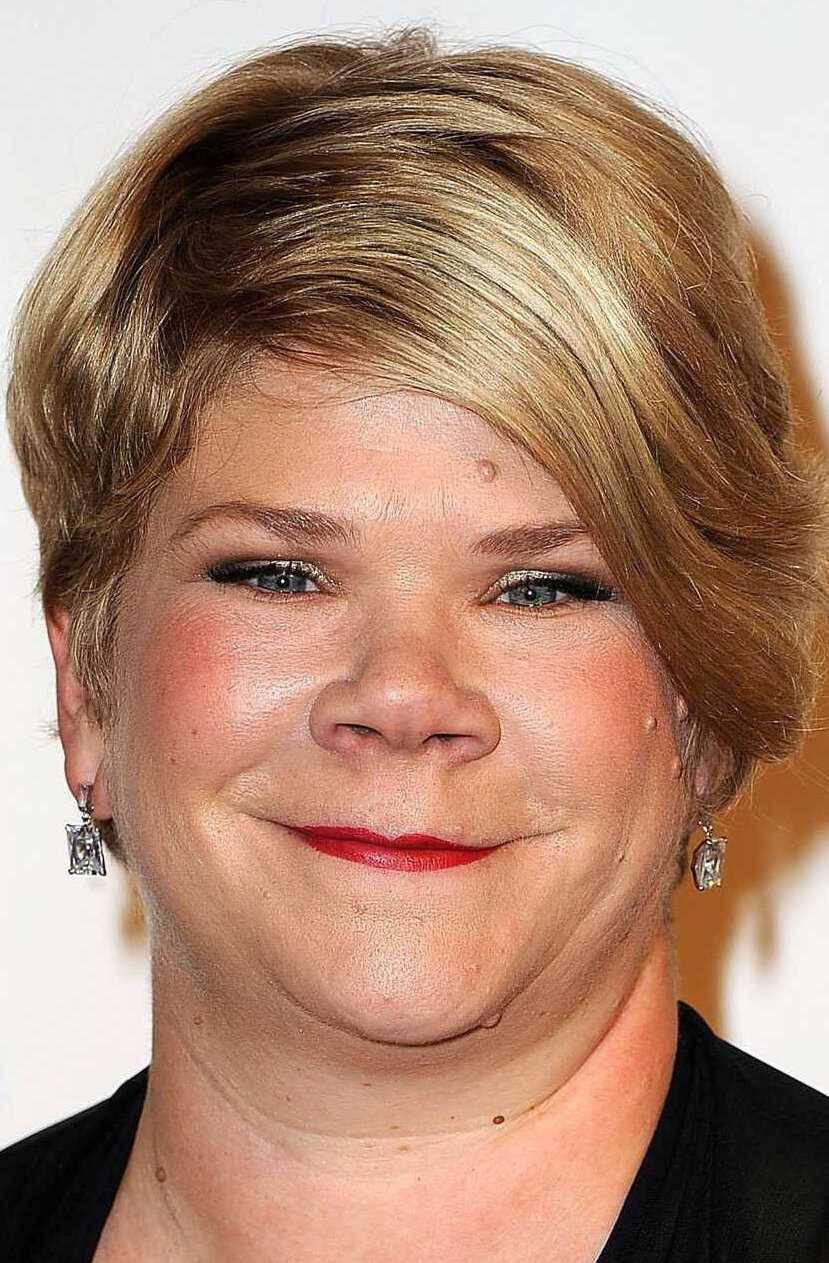 фото Даниэль Ферланд