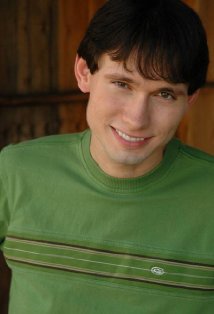 фото Сэмюэл Клейн