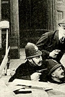 фото Эйнар Цангенберг