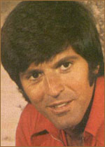 фото Хорхе Риверо