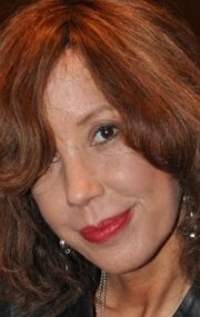 фото Джуэл Шепард