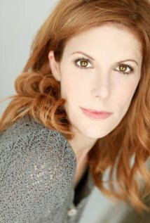 фото Элиза Никсон