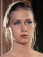 фото Ирене Вендлин