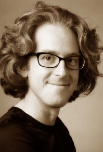 фото Ишай Карни Экхаус