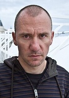 фото Раду Мунтян