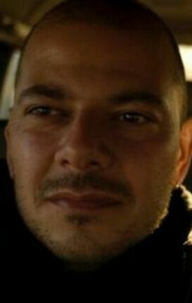 фото Михай Малаймер мл.