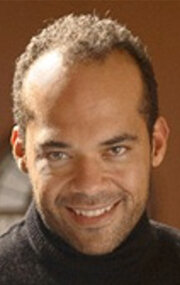 фото Хоуп Браун