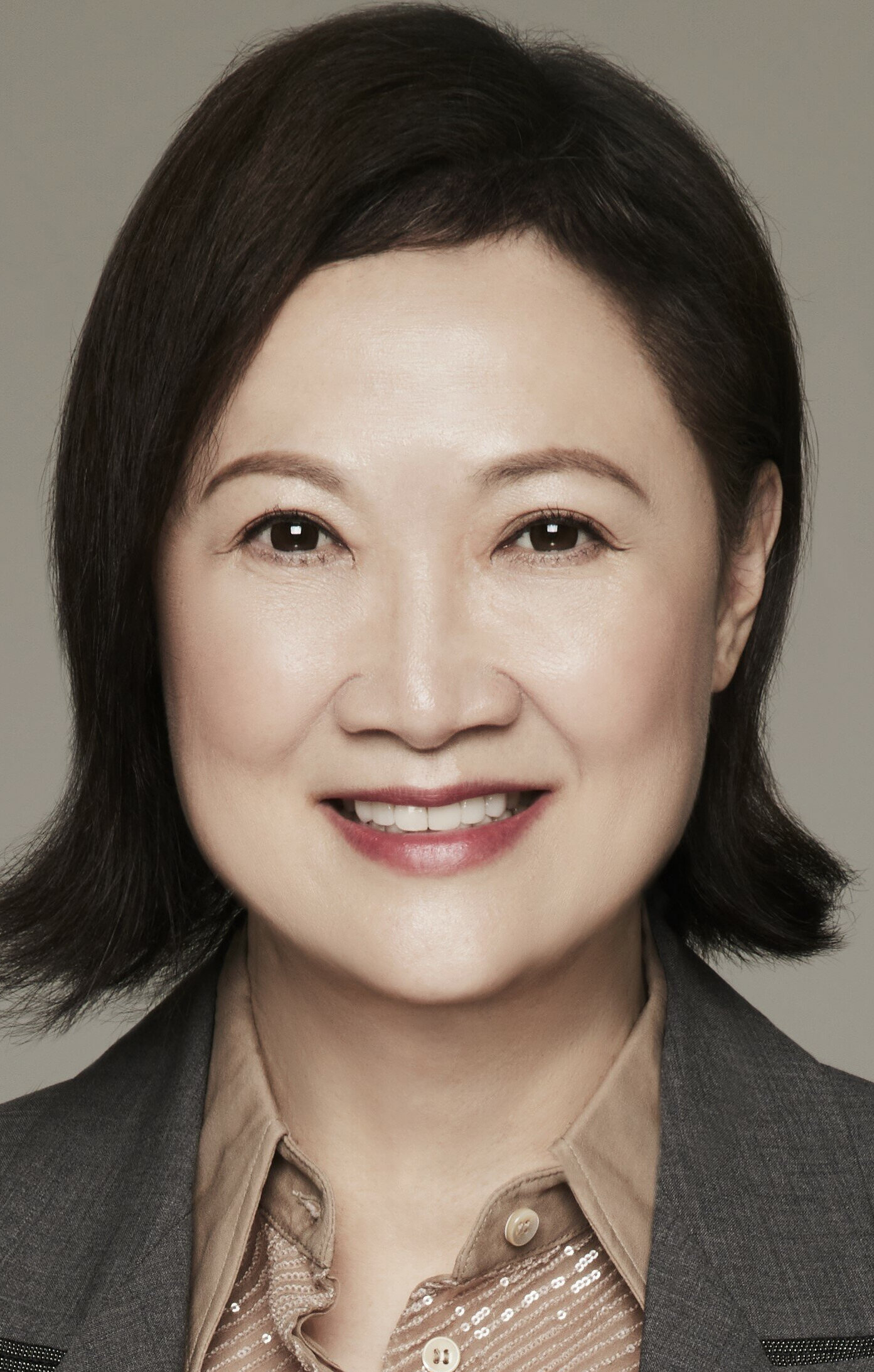 фото Хун Хуэйфан