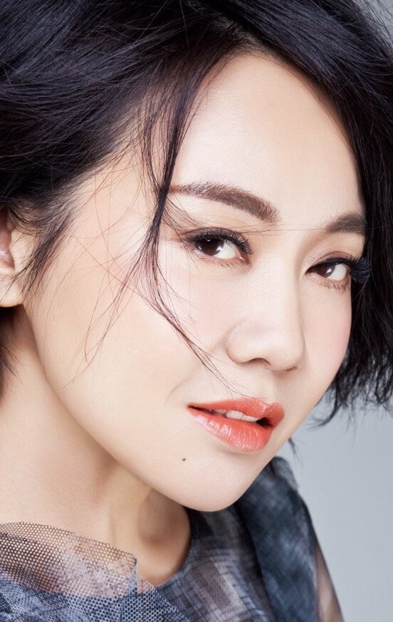 фото Янь Ни