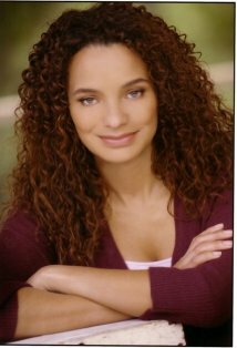 фото Лира Энджел