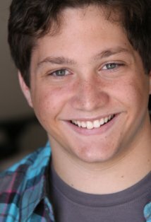 фото Расселл Лайонс